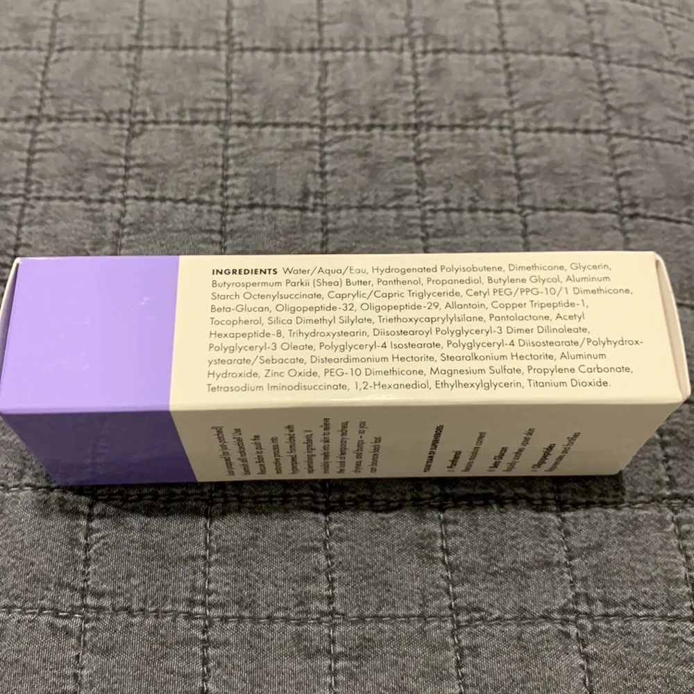 Hero Rescue Balm - Picture 14 of 16
